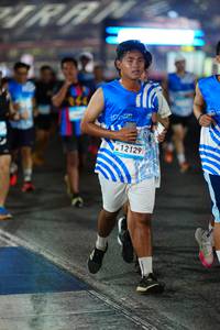 BIB: 12129
                            <button type="button" onclick="openModal(23189544)" class="btn btn-primary btn-sm float-right btn-popup" data-toggle="modal" data-target=".modal-high-quality">
                        <i class="fas fa-shopping-cart"></i> Add to Cart
                    </button>
                                            <button type="button" onclick="isThisMe(23189544, true)" class="btn btn-success btn-sm float-right btn-popup btn-isme hidden" data-toggle="tooltip" data-placement="bottom" title="นี่คือรูปของคุณใช่ไหม คลิกที่นี่เพื่อเอาเข้าอัลบั้ม">
                        <i class="fas fa-plus"></i> Add to album
                    </button>
                    <button type="button" onclick="isThisMe(23189544, false)" class="btn btn-warning btn-sm float-right btn-popup btn-isnotme hidden">
                        <i class="fas fa-ban"></i> Remove from album
                    </button>